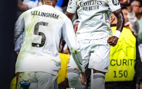 输麻了！撤下首发！4连败后大胜！豪门狂丢11球垫底