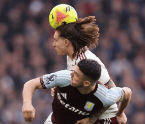 补时绝杀！阿尔特塔不敢相信，阿森纳轰然倒下，榜首位置岌岌可危