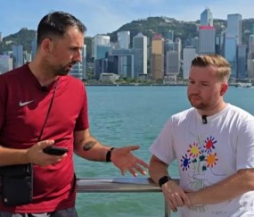 利物浦跟队记者：利物浦确实有意签下罗德里戈 但需要先出售球员