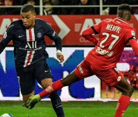 法甲前瞻:雷恩VS布雷斯特,战术博弈与胜负手深度剖析