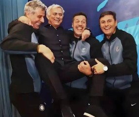 1句话燃炸！布莱顿剑指英超榜首，冬窗转会暗藏逆袭杀招？