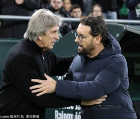 比利亚雷亚尔即将在拉卡图哈挑战皇家贝蒂斯：一场不容错过的西甲对决