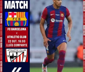 萨成为欧冠历史第三家解锁200胜的球队