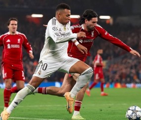 欧转市场:利物浦强留索博,曼联高价卖拉什福德,皇马老将遭哄抢