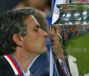 23岁太脆弱?穆帅炮轰意甲无顶级球员,真相到底扎心了谁?