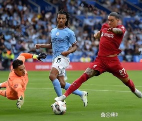 德甲保级 VS 欧冠卡位！不来梅残阵主场止颓，霍芬海姆客场冲欧延续不败