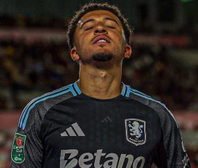 维拉想退货桑乔?曼联出租桑乔条款曝光,拉爵庆幸两决策有先见之明