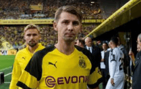 星空之下，德甲与欧洲转会暗流持续涌动