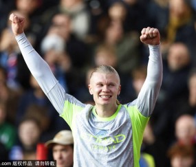 积分榜:国米登顶意甲拜仁爆冷平榜尾 黄潜或伺机搅局