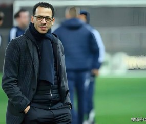 逆转之夜!切尔西新帅一奇招激活沉睡天王,短短4周唤醒铁血蓝军魂