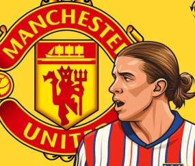 不买不行!曝曼联冬窗将3000万求购加拉格尔,不影响夏窗再签强援