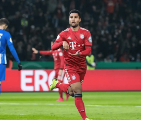 勒沃库森VS圣保利 德甲劲旅主场迎战困境之师