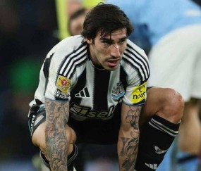 贝尔塔可省下上亿巨资！托纳利平替现身，枪手小将被誉为新维埃拉