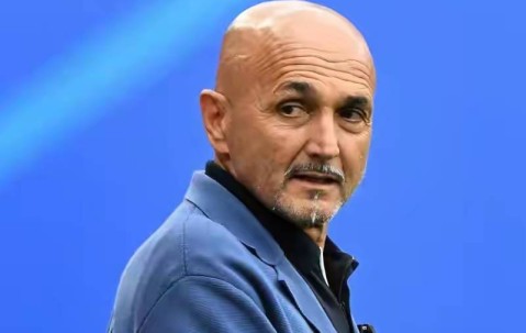 3650万神签引爆！曼城4年苦等终破局，6连胜藏着争冠密码？