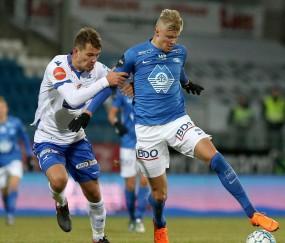 周四欧联杯:尼斯主场迎战布拉加,法甲劲旅能否延续强势?