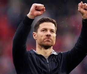 15场0进球!皇马揪出真正毒瘤,姆巴佩替他挡舆论,难怪输曼城