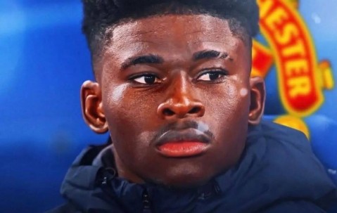 曼联认为巴莱巴已是囊中物！B费告知未来计划，曝其渴望加盟拜仁