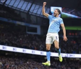 狂揽3连胜!福登3战5球炸场,曼城2分追近榜首,剑指皇马要翻盘?