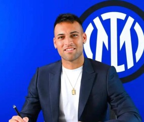 国米面临决定性时刻：重要目标是联赛还是欧冠？资方与球队可能存矛盾