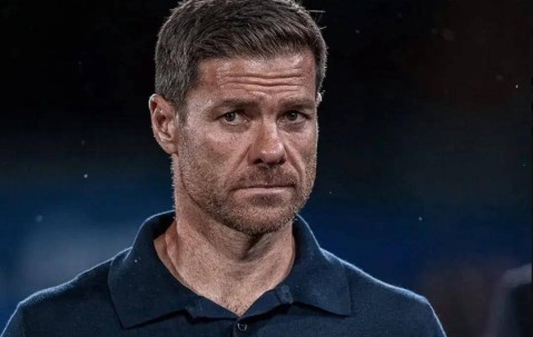 名记：皇马正密切关注法甲中卫新星！德媒：乌帕向拜仁下最后通牒