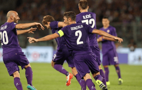 意甲：博洛尼亚VS佛罗伦萨 赛前全方位分析及比分预测