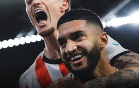 3-1！那不勒斯终结国米7连胜，孔蒂欧冠放水输2-6，意甲强势登顶