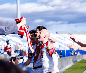 4-0！0-3！疯狂一夜，阿森纳制造惨案，马竞意外崩盘，罗马被绝平