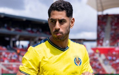 西甲焦点战前瞻：比利亚雷亚尔状态回暖，阿拉维斯表现低迷难堪