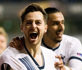 欧冠前瞻：托特纳姆热刺 VS 布拉格斯拉维亚，深度分析比分前瞻