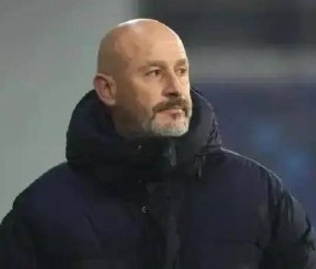 随着AC米兰3比0，意甲最新积分榜揭晓