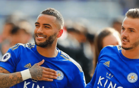 德甲：沃尔夫斯堡VS海登海姆，今日推荐比分预测