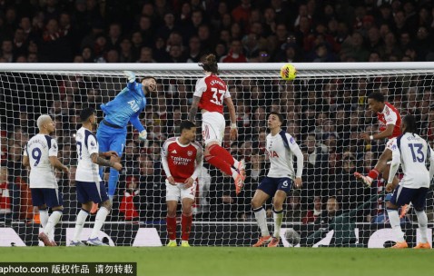 拜仁与阿森纳的欧冠巅峰对决：技术与战术的较量