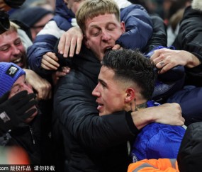 哈兰德领衔首发阵容！曼城vs加拉塔萨雷欧冠大战前瞻