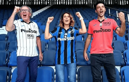 周五法甲前瞻：巴黎圣日尔曼VS里尔 冲冠豪门对决欧战劲旅 高压攻坚碰撞残阵防反