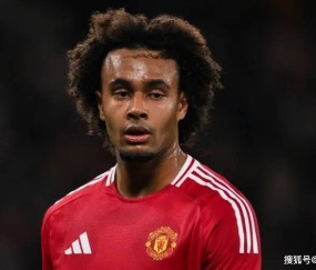 4000万身价沦为鸡肋?尤文罗马疯抢曼联“废柴”,齐尔克泽香在哪儿