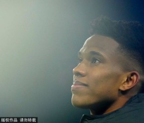 奇尔维尔29岁生日：从切尔西的蓝色岁月到斯特拉斯堡的全新挑战