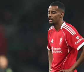 卫冕冠军又翻车，被阿森纳甩开11分，1.4亿巨星哑火：3射门0进球