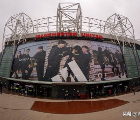 拜仁慕尼黑开赛季十连胜,创德甲非常佳开赛季纪录