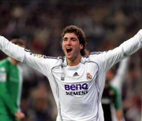 欧冠、世界杯、美洲杯冠军,统统遗憾错过,他是阿根廷世界杯夺冠的最大遗珠!