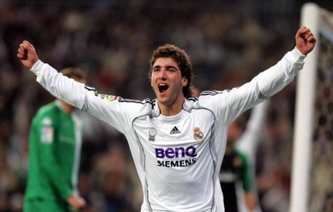 欧冠、世界杯、美洲杯冠军，统统遗憾错过，他是阿根廷世界杯夺冠的最大遗珠！