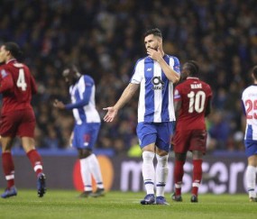 意甲：拉齐奥VS科莫 赛前全方位分析及比分预测