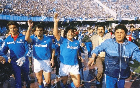 法甲：马赛VS南特 强弱对话深度前瞻