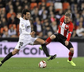 双杀剧本再演?马竞主场迎送分童子!阿尔瓦雷斯携6球火力剑指连斩