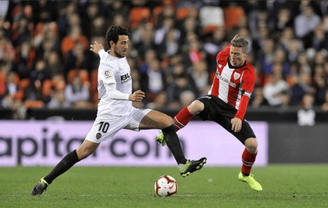 双杀剧本再演？马竞主场迎送分童子！阿尔瓦雷斯携6球火力剑指连斩