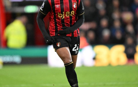 萨维尼奥在曼城的未来：留守还是让路？