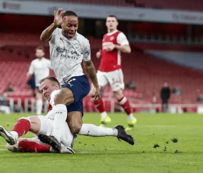 马赛VS雷恩,法甲劲旅对决,争夺下一轮晋级席位