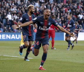 周六033法甲:巴黎圣日尔曼VS尼斯,精选比赛前瞻!