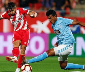 西甲保级关键战：皇家奥维耶多VS维戈塞尔塔战术博弈与胜负前瞻