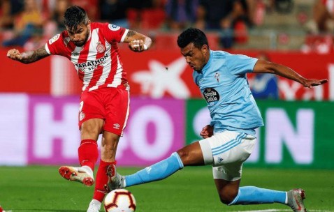 西甲保级关键战：皇家奥维耶多VS维戈塞尔塔战术博弈与胜负前瞻