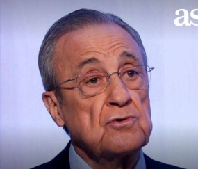 1场3遭争议判罚78岁佛爷震怒：绕过西甲向FIFA投诉暗示巴萨受益